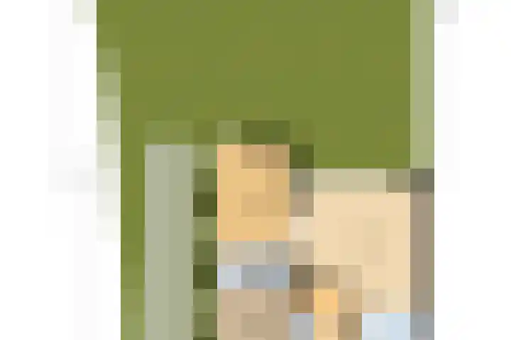 Wite Finne 41 Goutum thumbnail 65