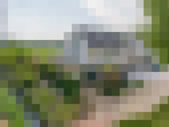 Wite Finne 41 Goutum thumbnail 67