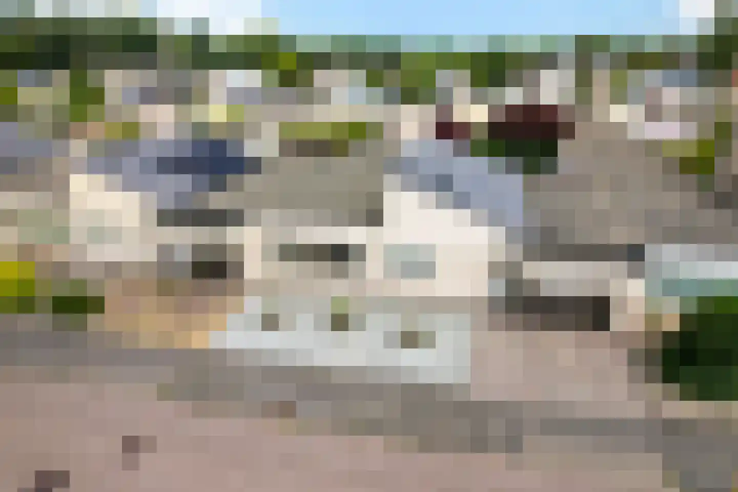 Wite Finne 6 Goutum thumbnail 11