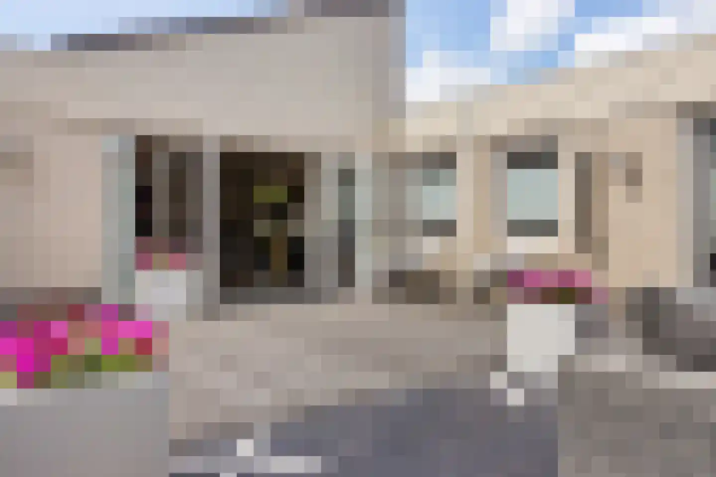 Wite Finne 6 Goutum thumbnail 13