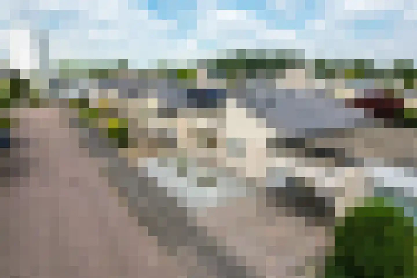 Wite Finne 6 Goutum thumbnail 13