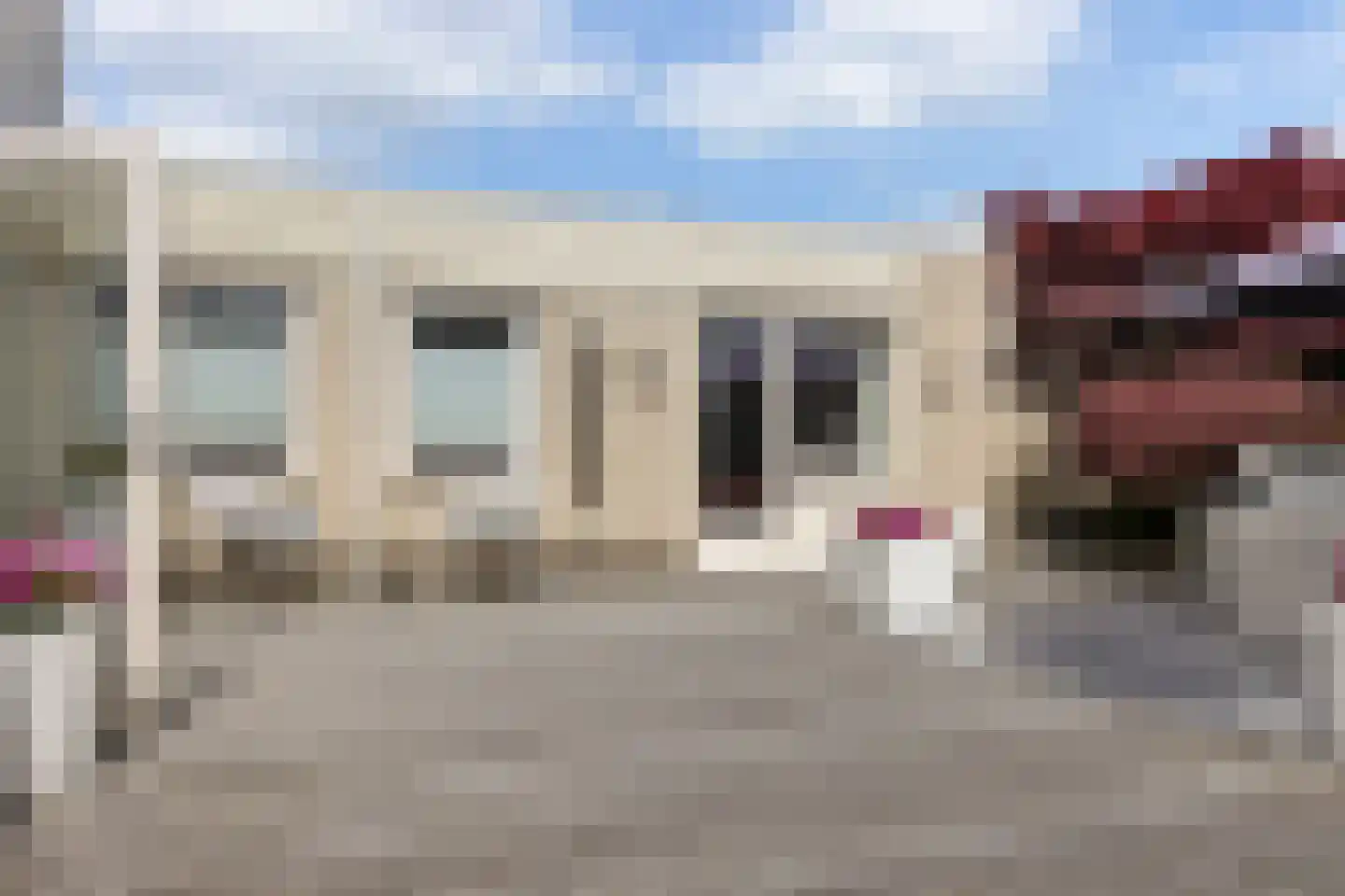 Wite Finne 6 Goutum thumbnail 16