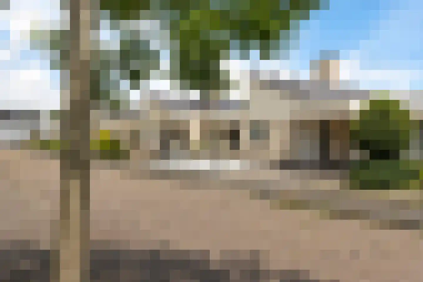 Wite Finne 6 Goutum thumbnail 17