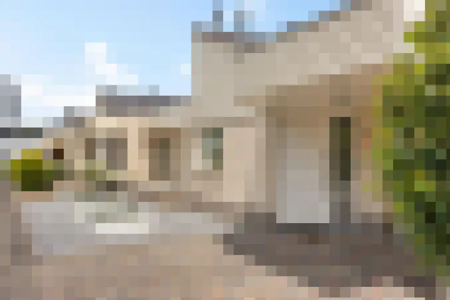 Wite Finne 6 Goutum thumbnail 18
