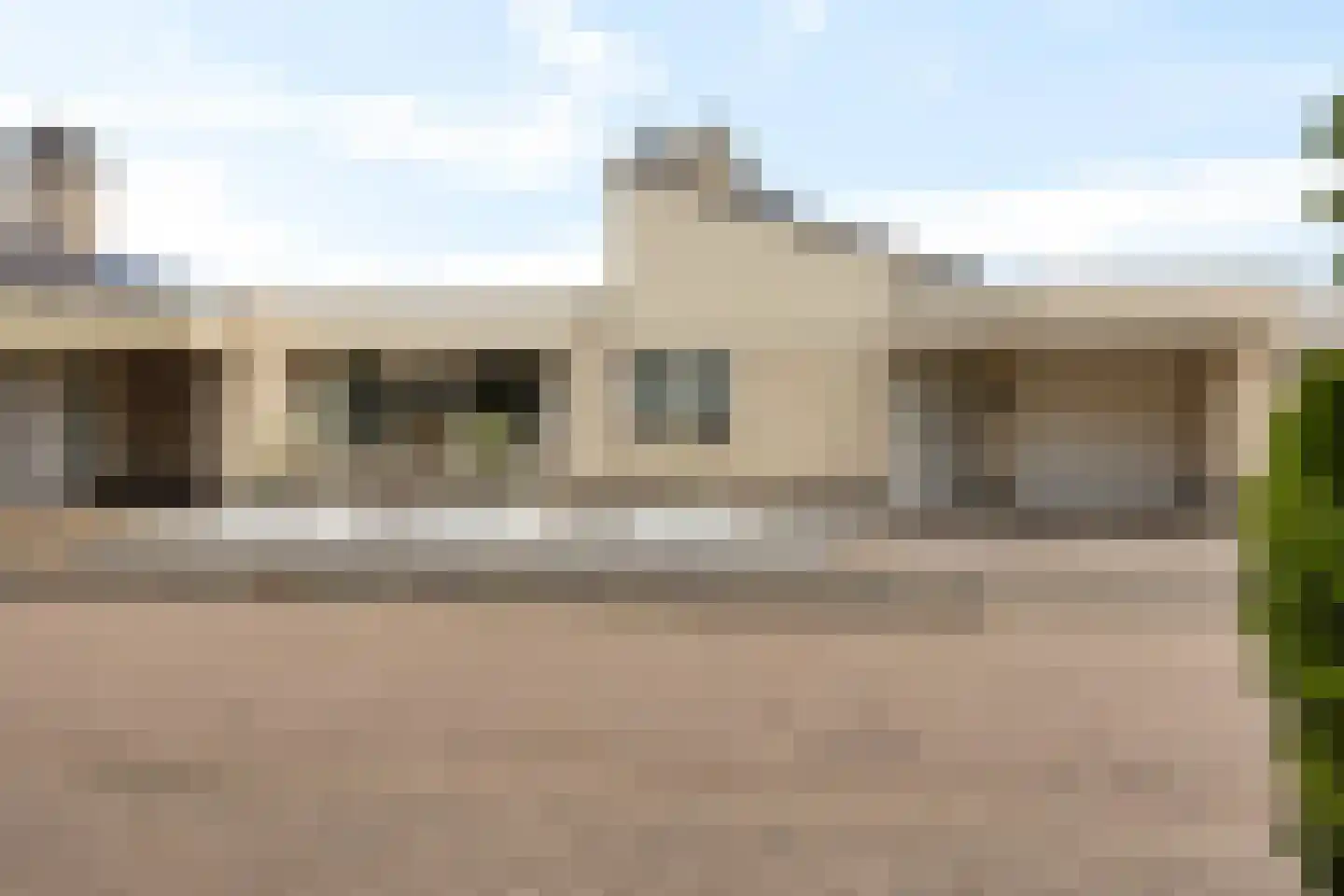 Wite Finne 6 Goutum thumbnail 20