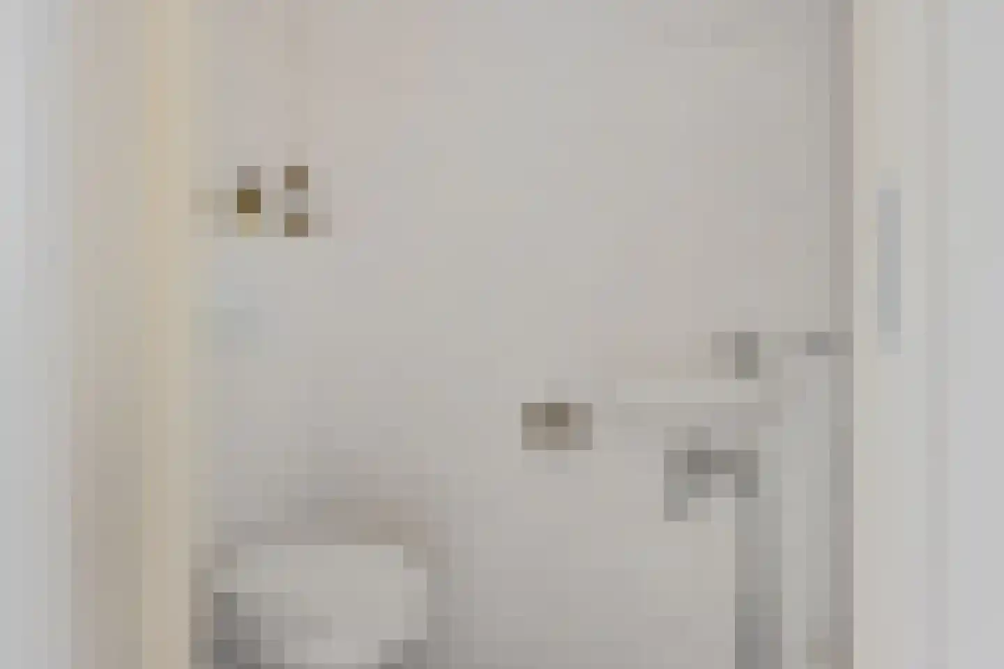 Wite Finne 6 Goutum thumbnail 21
