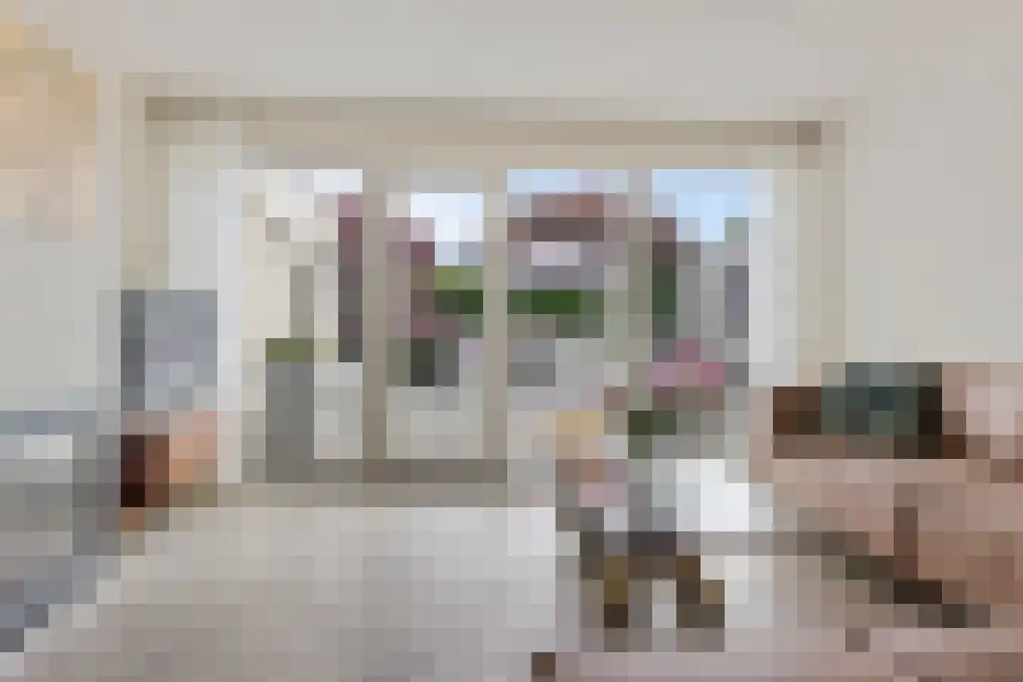 Wite Finne 6 Goutum thumbnail 23