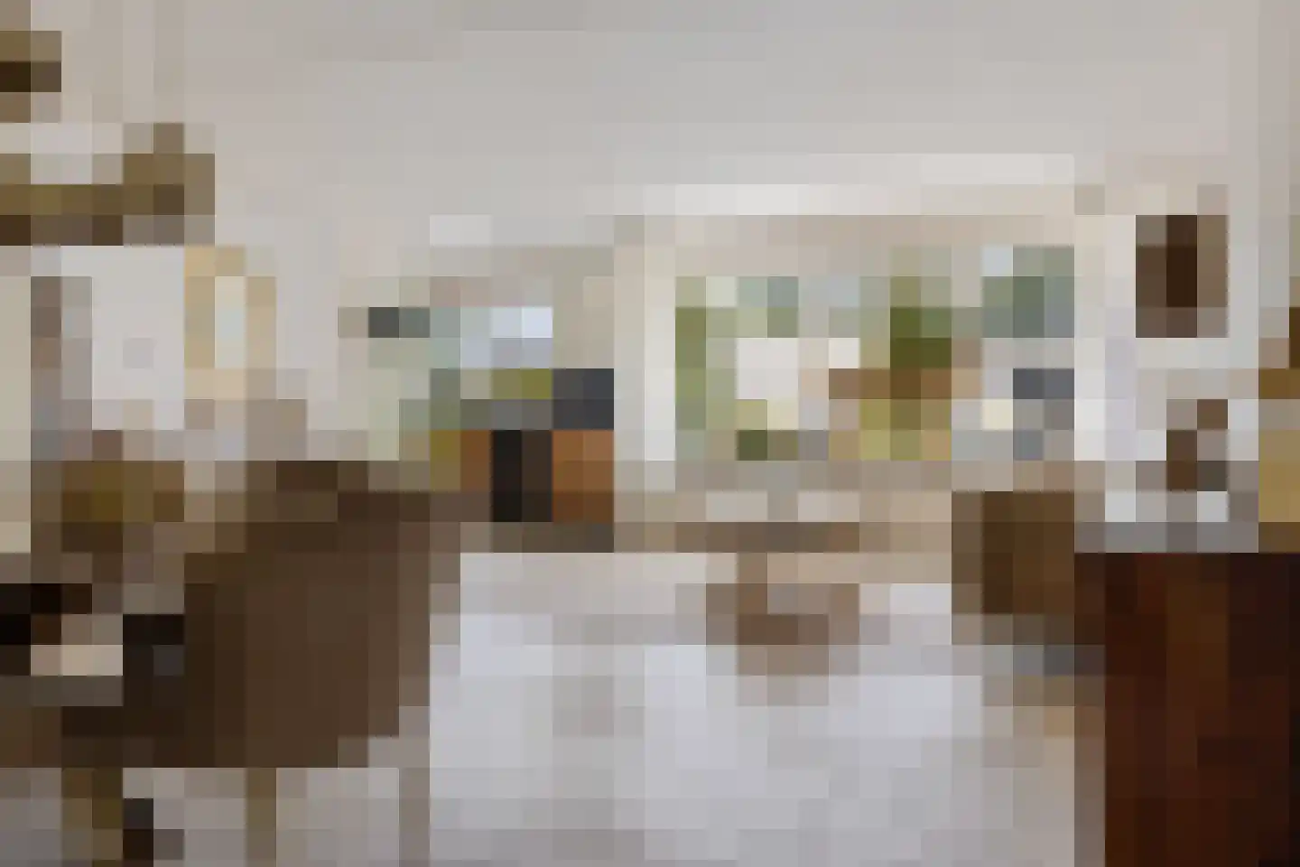 Wite Finne 6 Goutum thumbnail 24