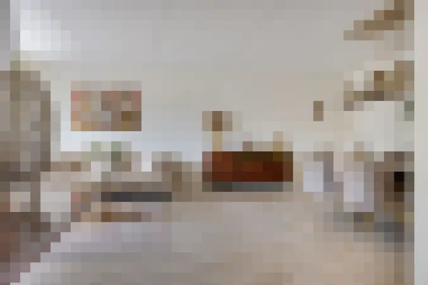 Wite Finne 6 Goutum thumbnail 25