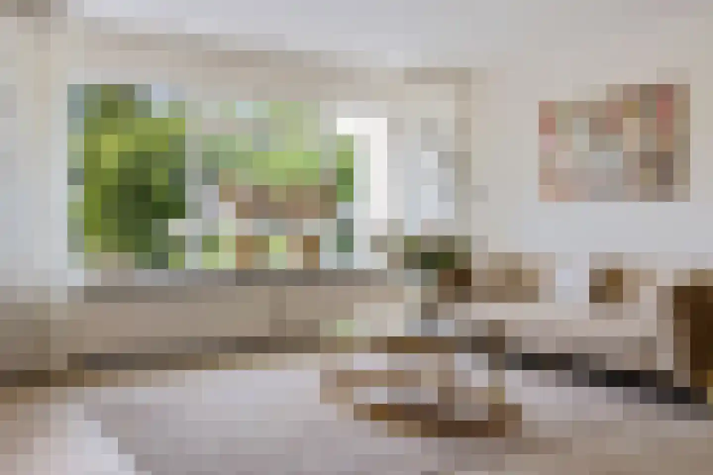 Wite Finne 6 Goutum thumbnail 26
