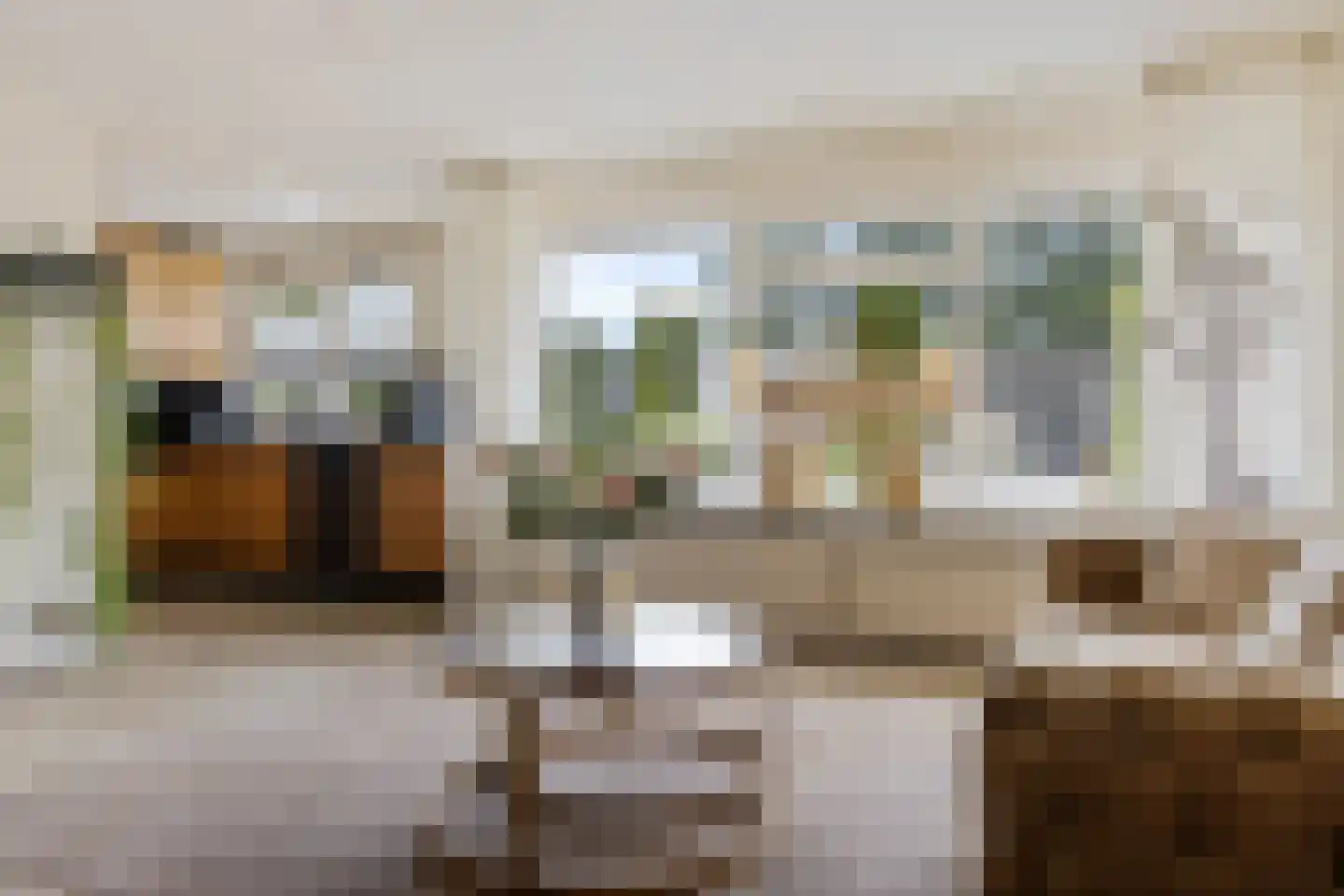 Wite Finne 6 Goutum thumbnail 27
