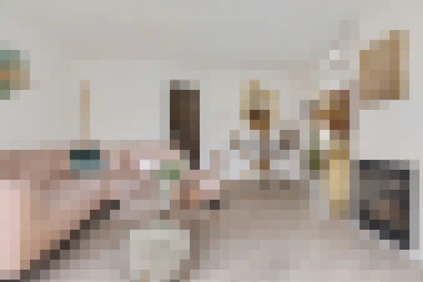 Wite Finne 6 Goutum foto 3