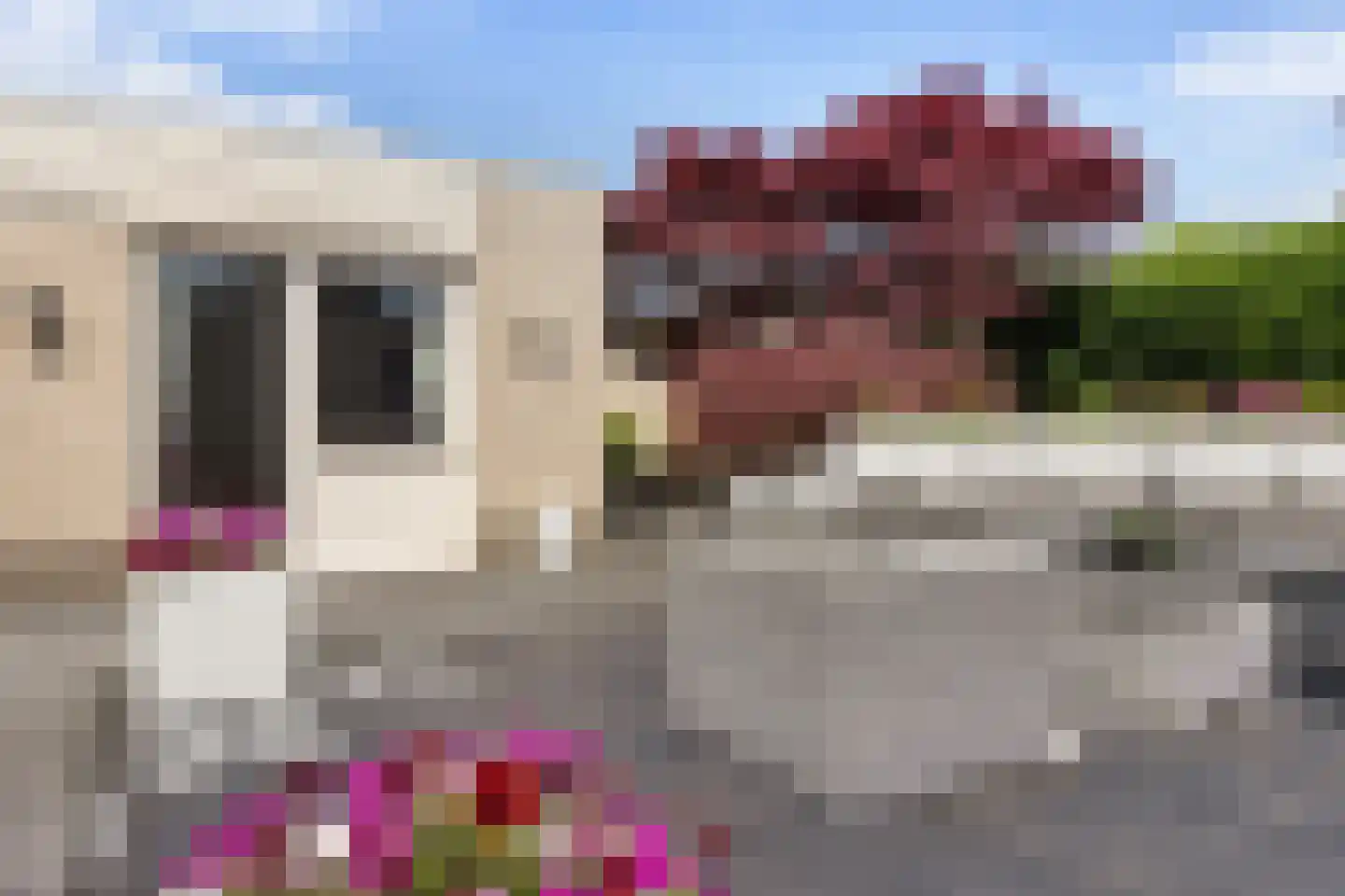 Wite Finne 6 Goutum thumbnail 32