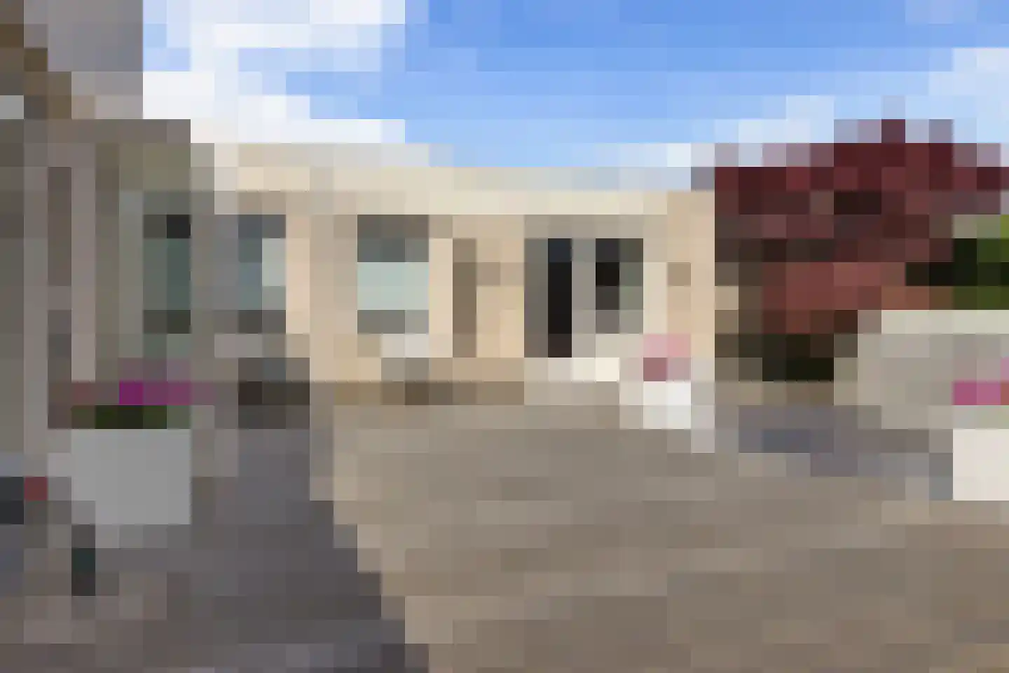Wite Finne 6 Goutum thumbnail 33