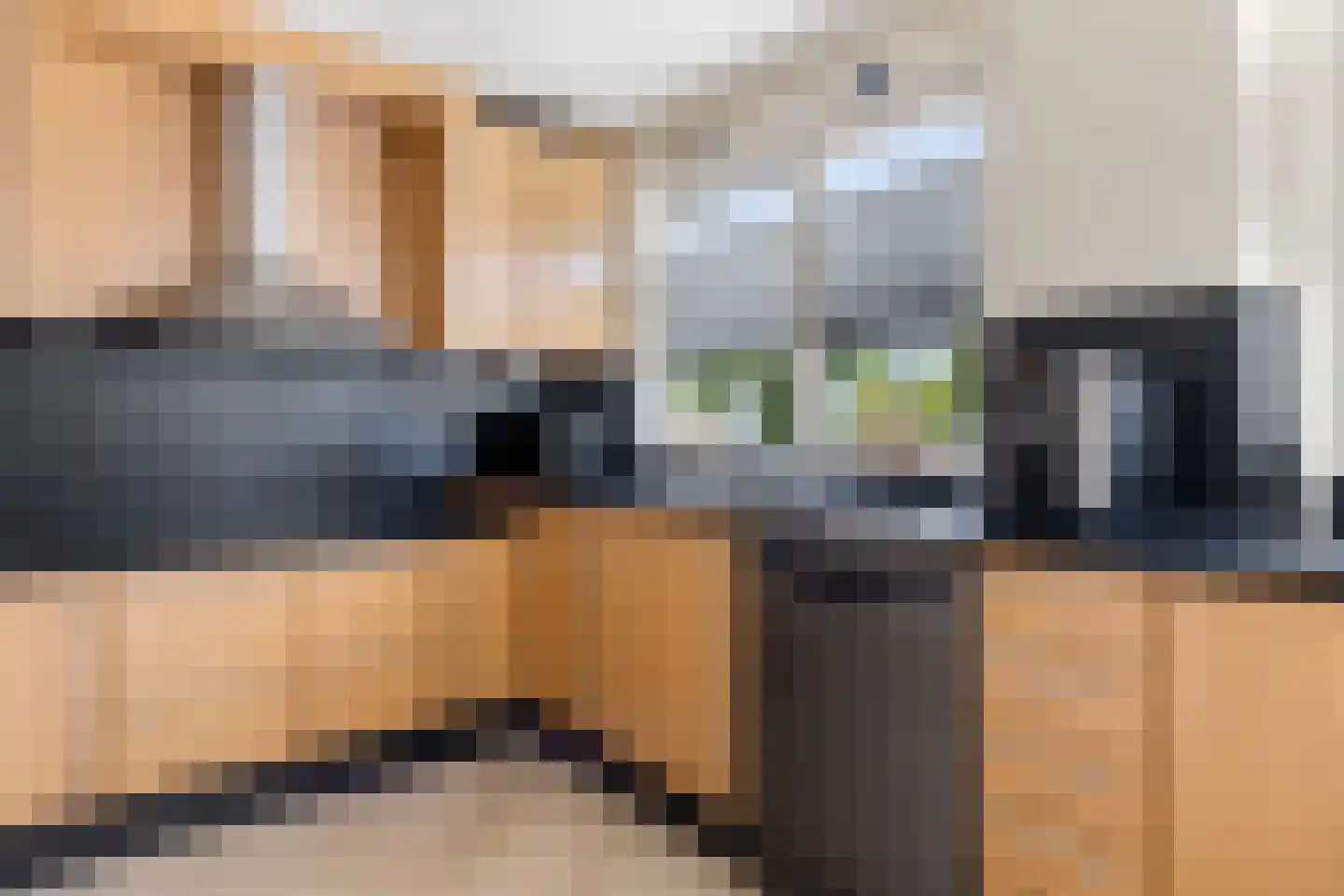 Wite Finne 6 Goutum thumbnail 35