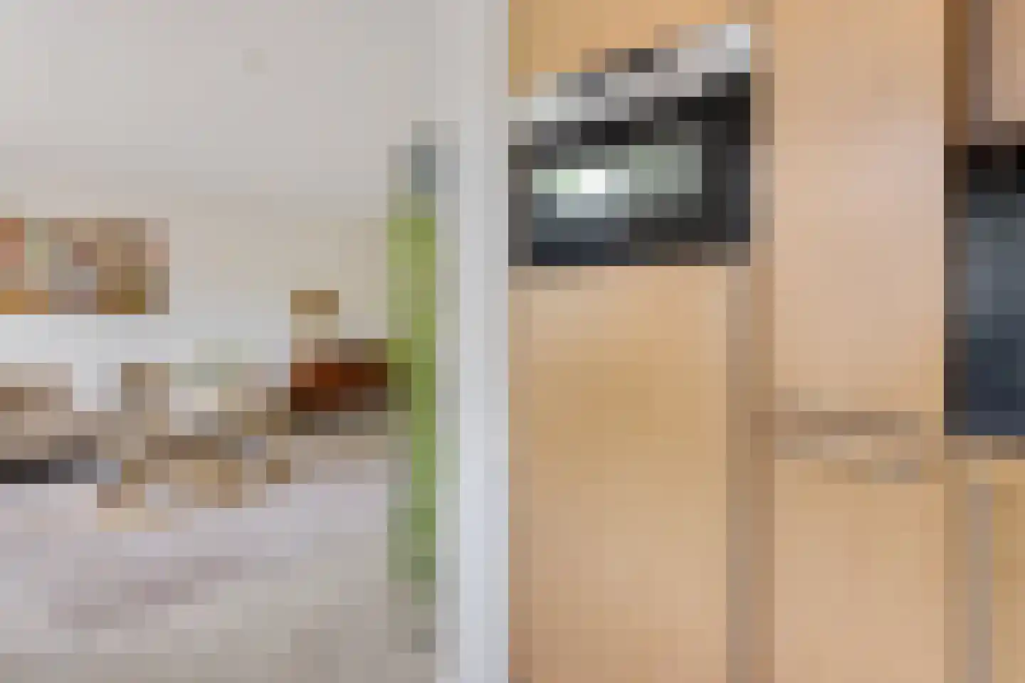 Wite Finne 6 Goutum thumbnail 37