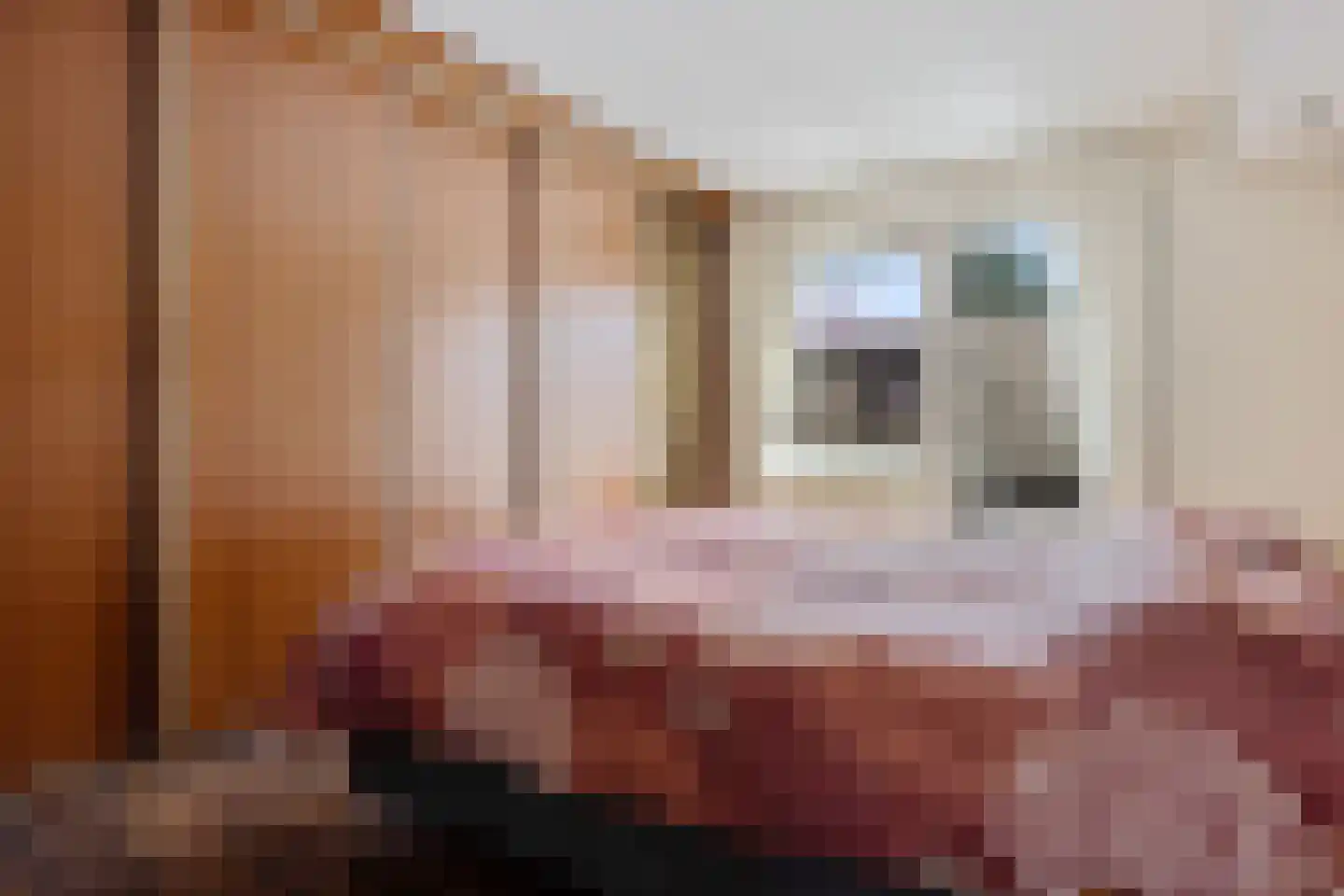 Wite Finne 6 Goutum thumbnail 38