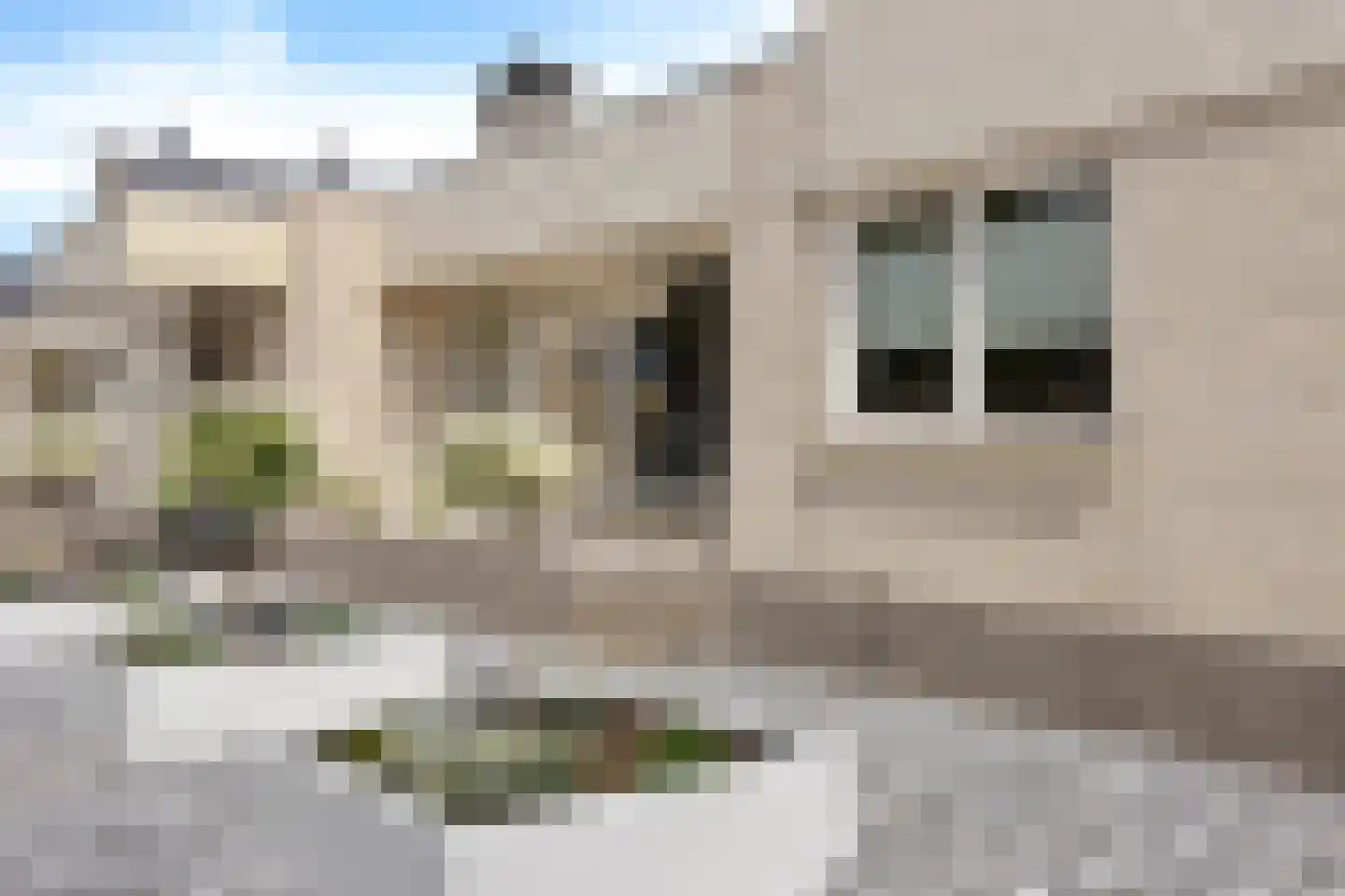 Wite Finne 6 Goutum thumbnail 4
