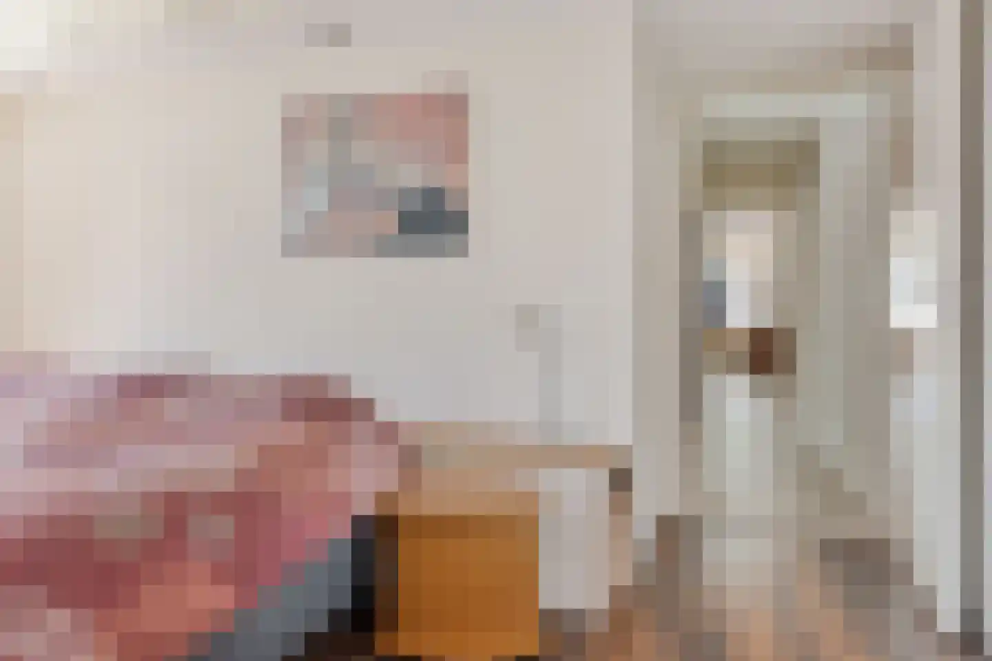 Wite Finne 6 Goutum thumbnail 40