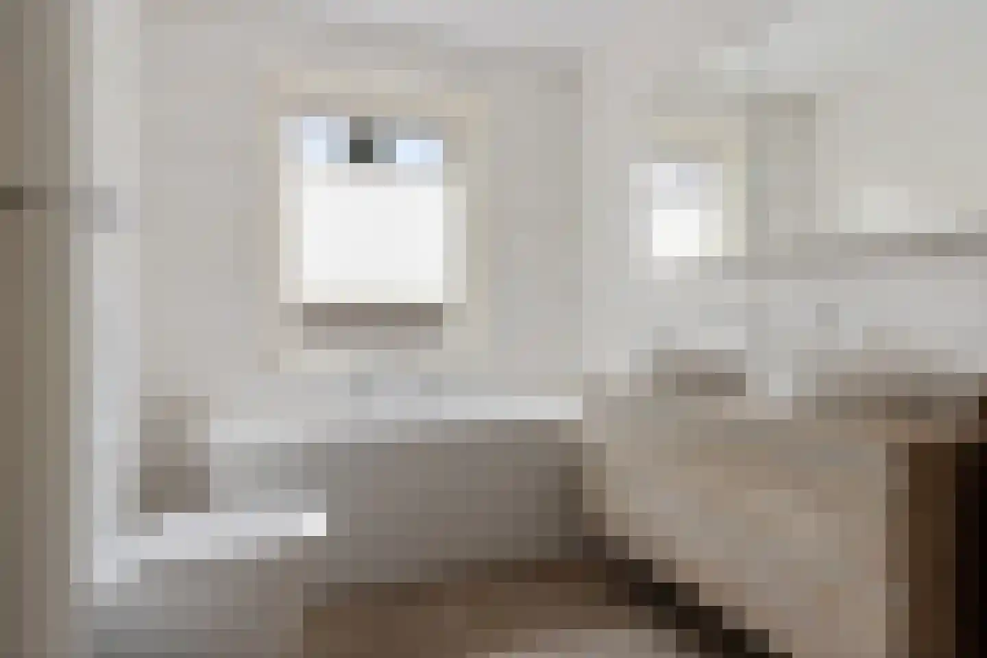 Wite Finne 6 Goutum thumbnail 41
