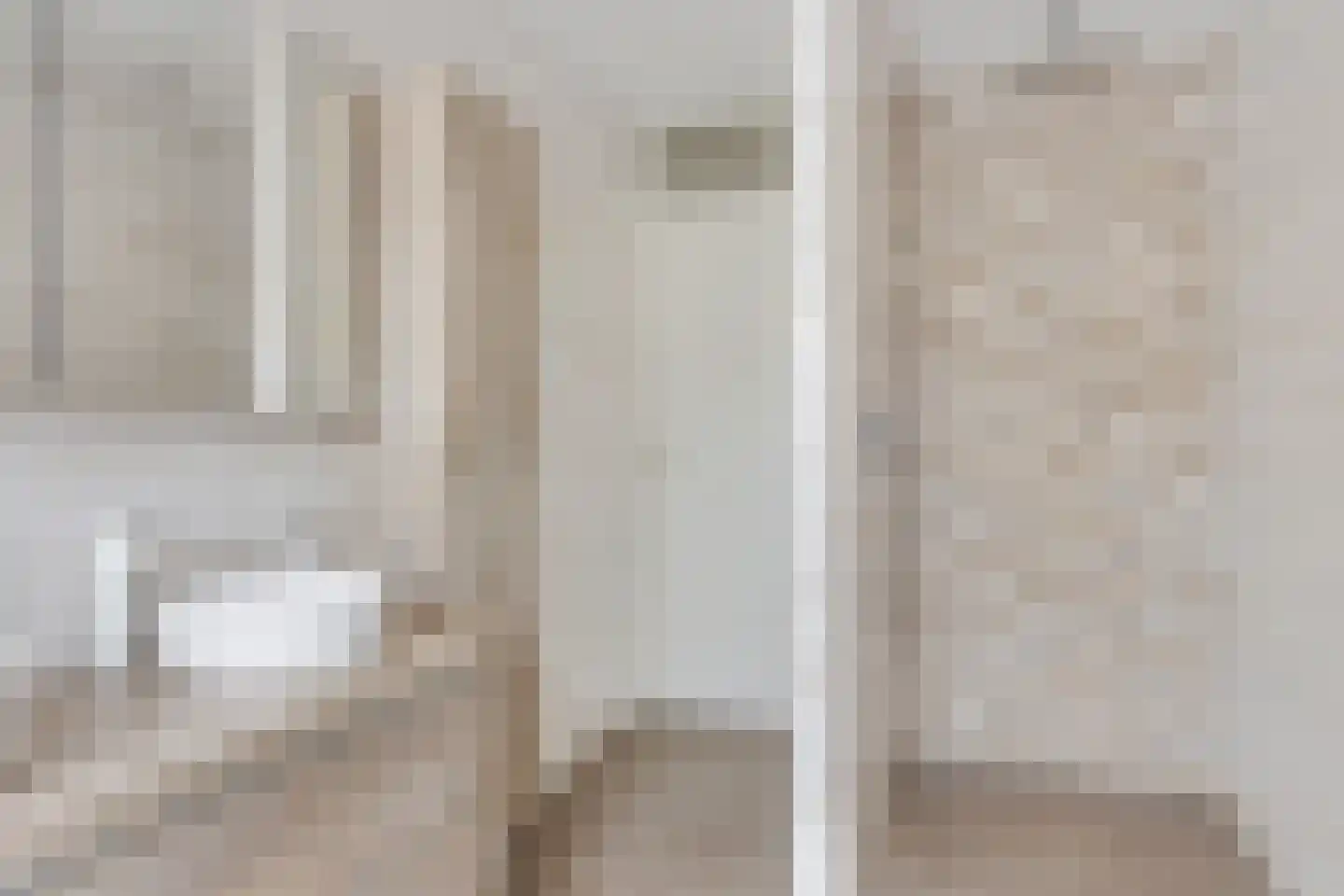 Wite Finne 6 Goutum thumbnail 42