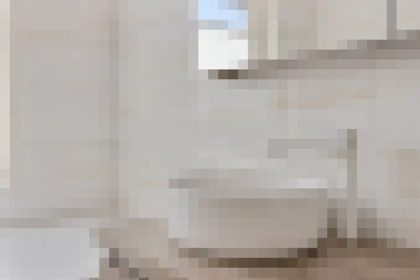 Wite Finne 6 Goutum thumbnail 44