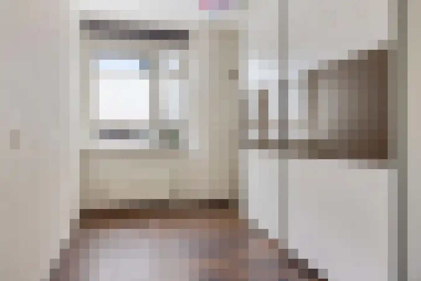 Wite Finne 6 Goutum thumbnail 45