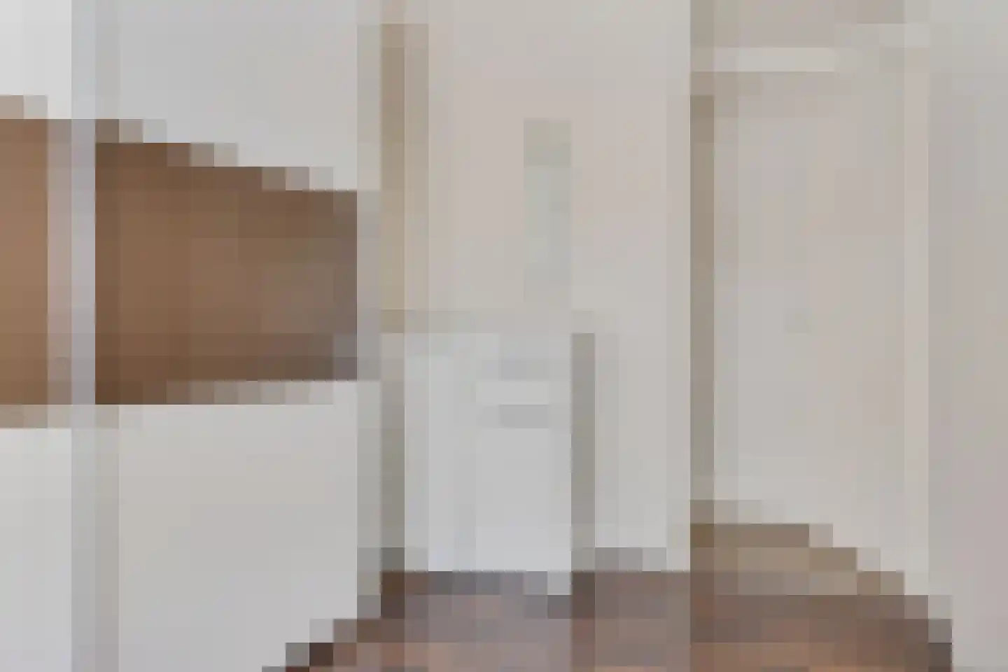 Wite Finne 6 Goutum thumbnail 46