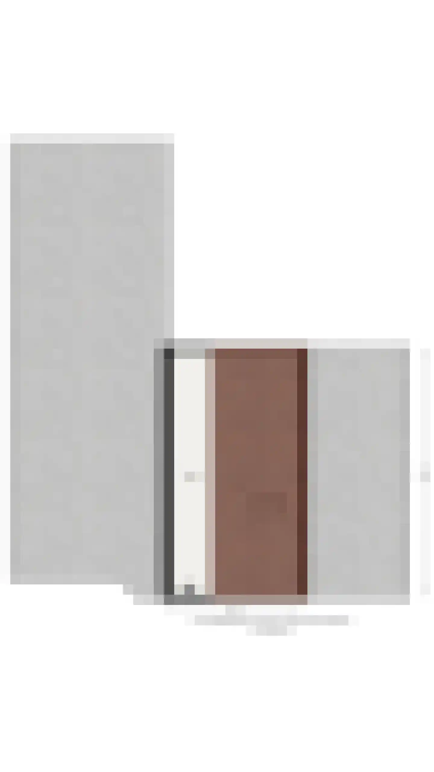 Wite Finne 6 Goutum thumbnail 48