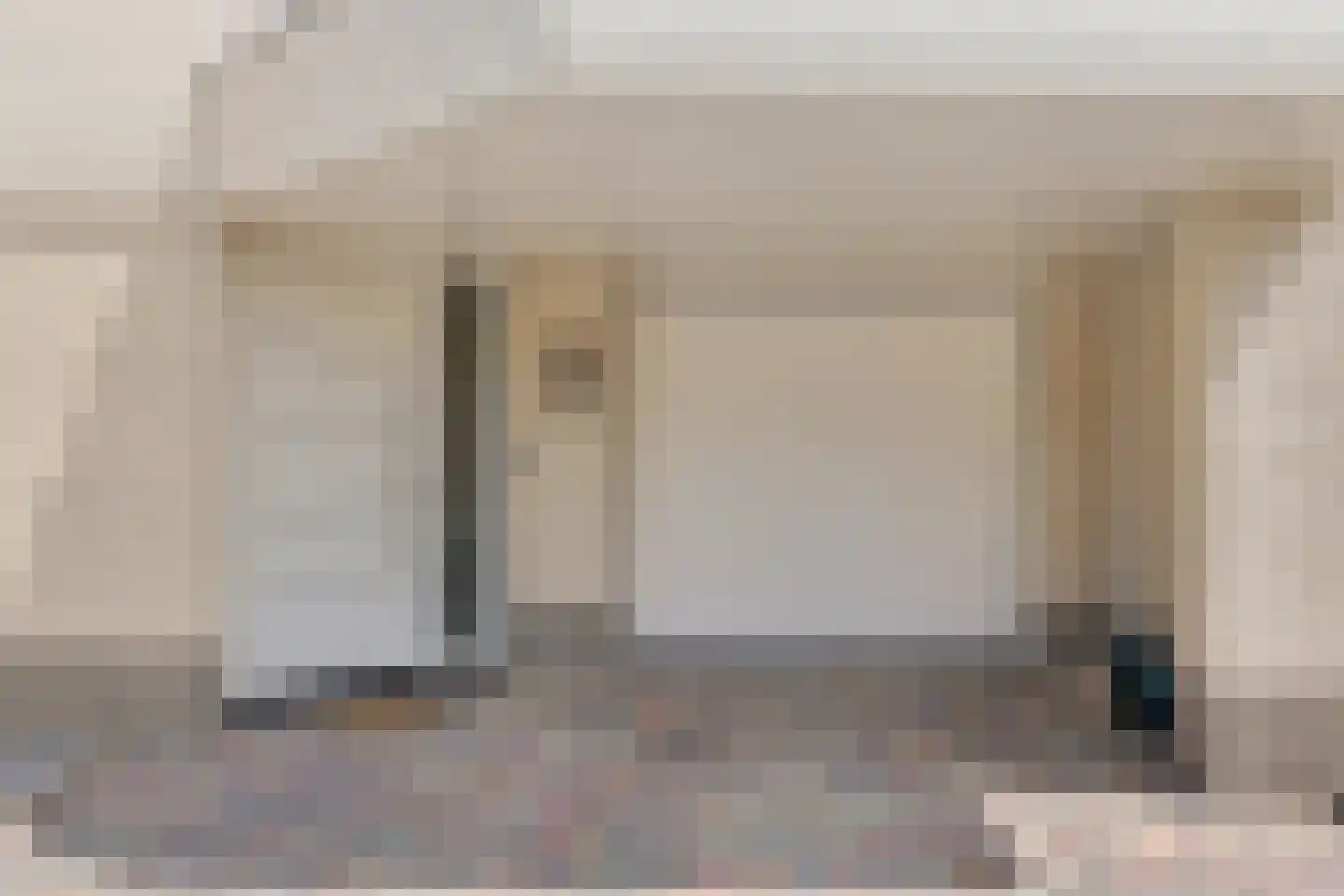 Wite Finne 6 Goutum thumbnail 6