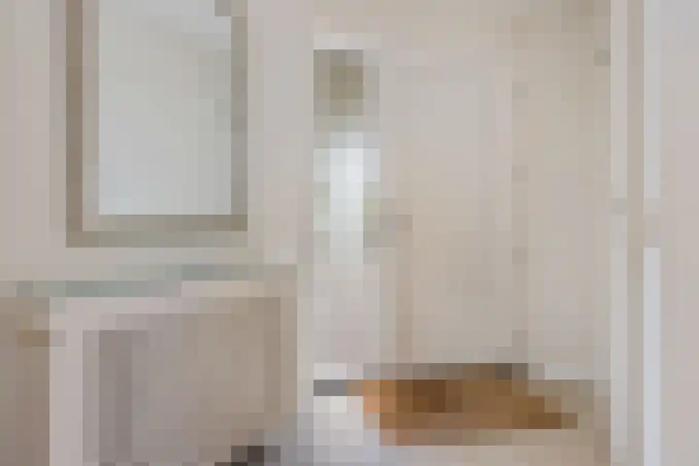 Wite Finne 6 Goutum thumbnail 7