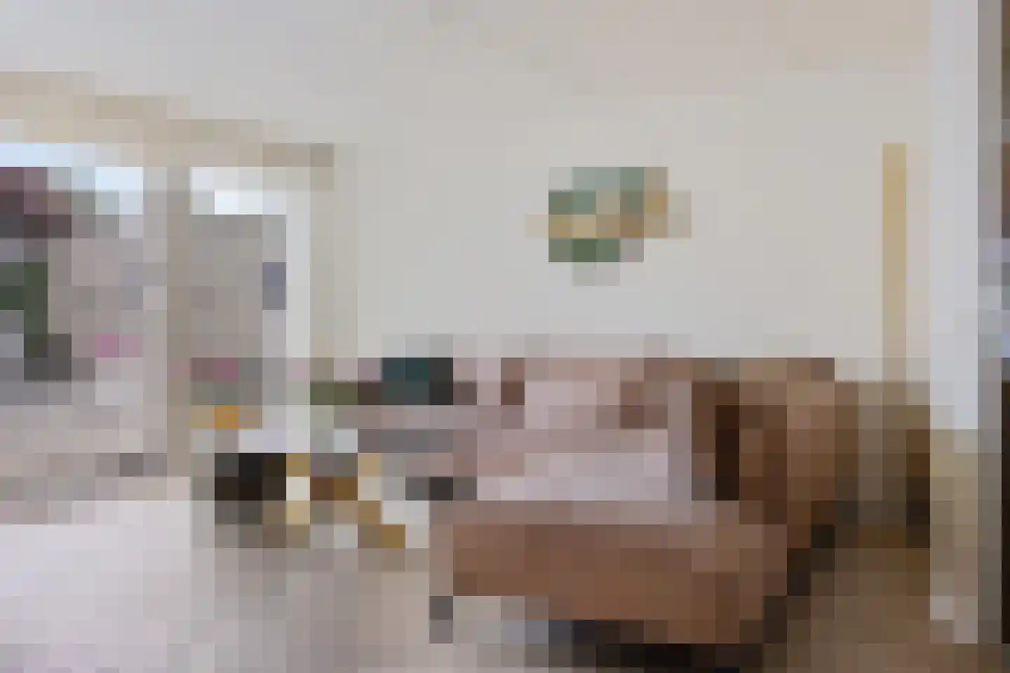 Wite Finne 6 Goutum thumbnail 8