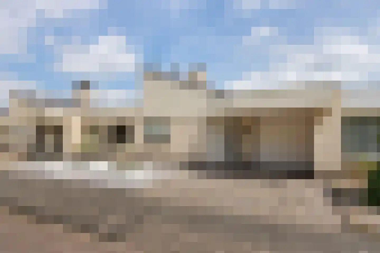 Wite Finne 6 Goutum thumbnail 9