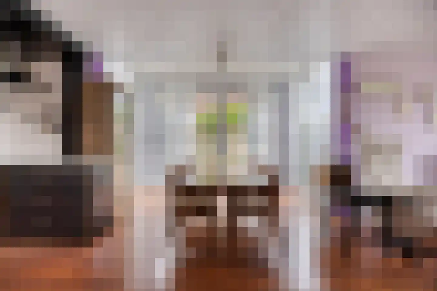Wite Muonts 11 Heeg thumbnail 10