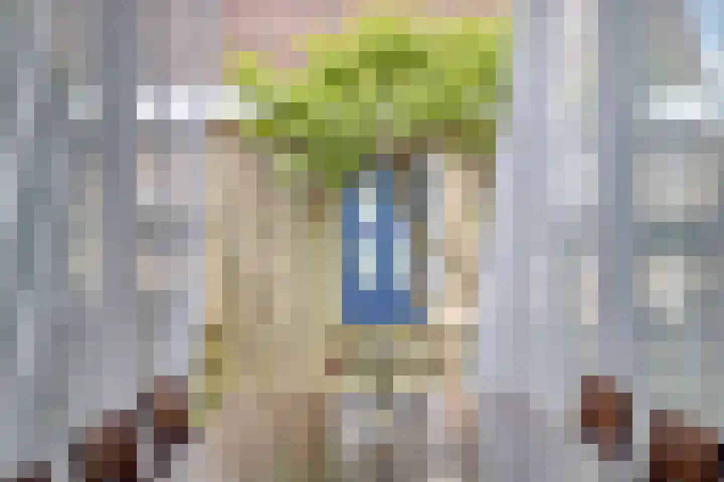 Wite Muonts 11 Heeg thumbnail 11