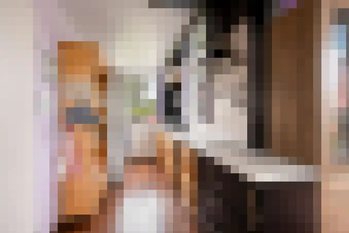 Wite Muonts 11 Heeg thumbnail 12