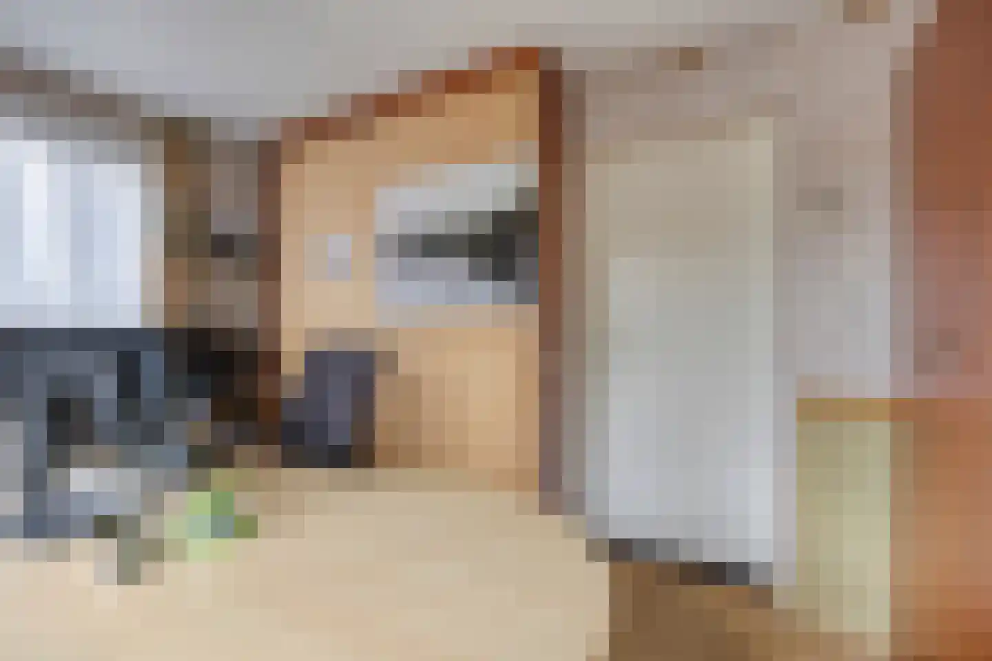 Wite Muonts 11 Heeg thumbnail 14