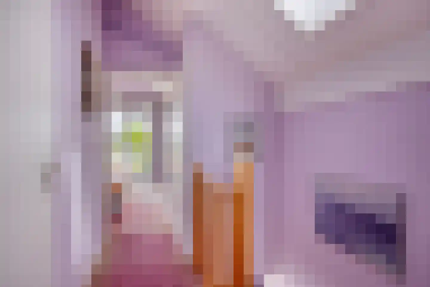 Wite Muonts 11 Heeg thumbnail 15