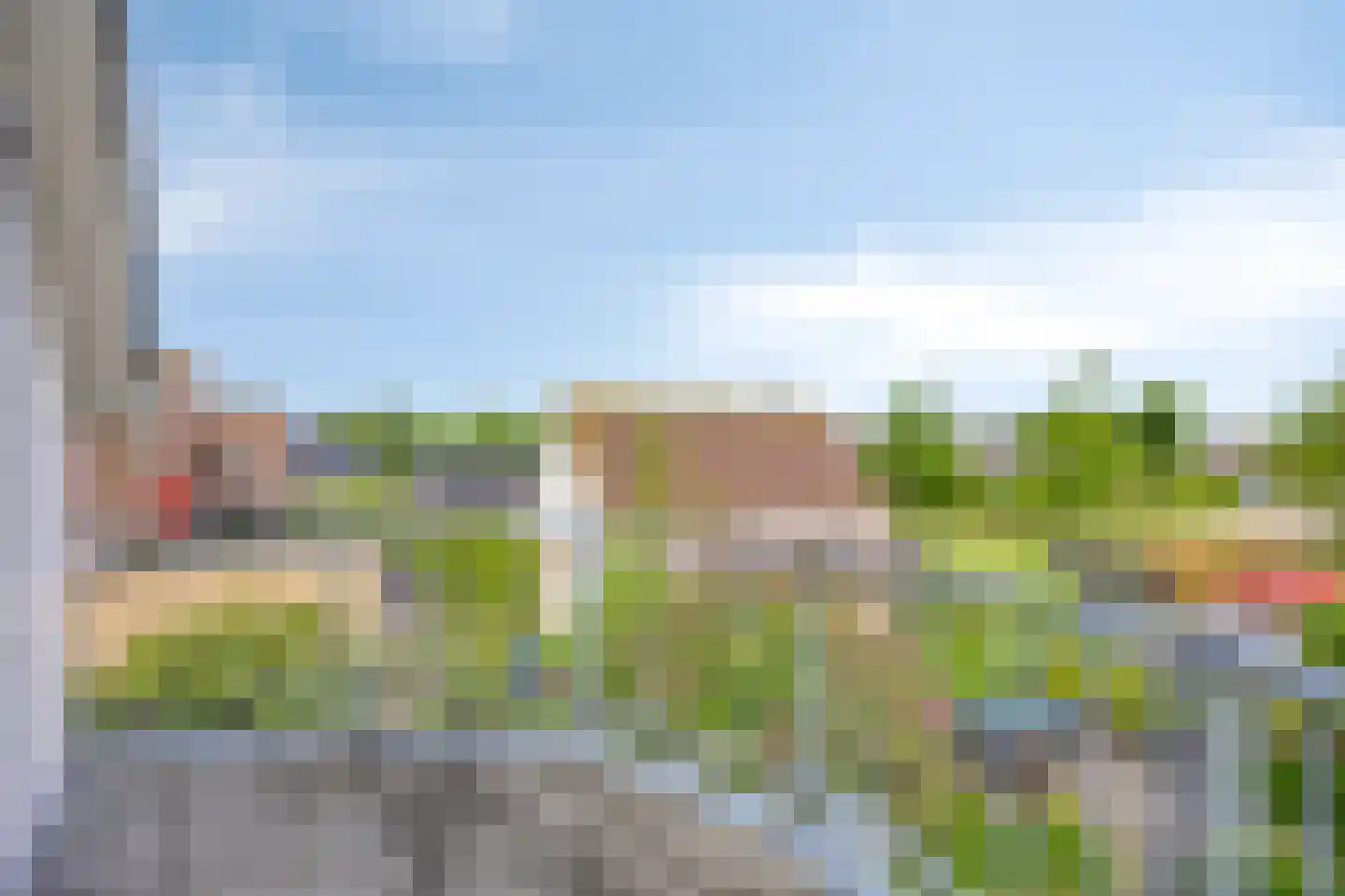 Wite Muonts 11 Heeg thumbnail 18
