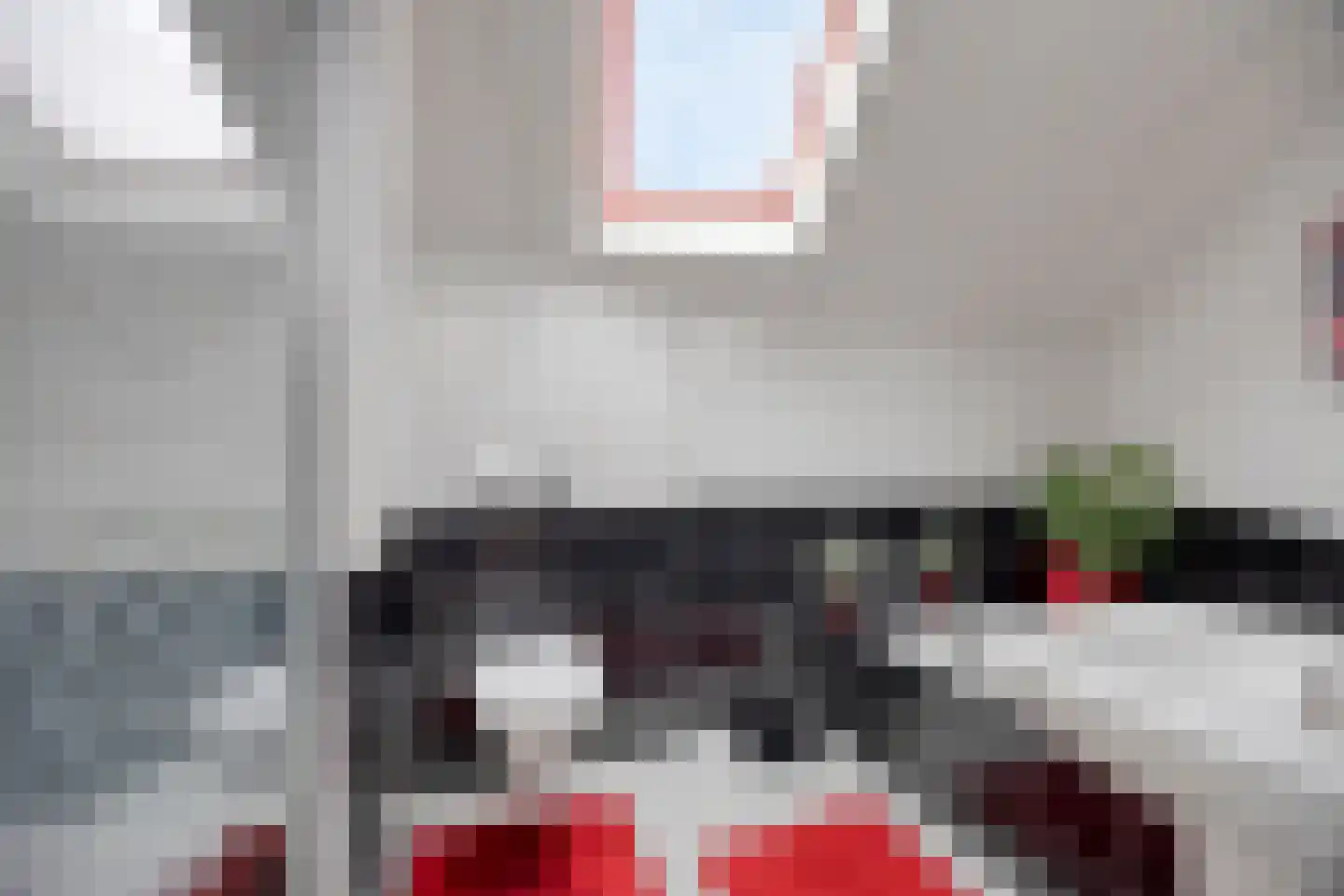 Wite Muonts 11 Heeg thumbnail 19
