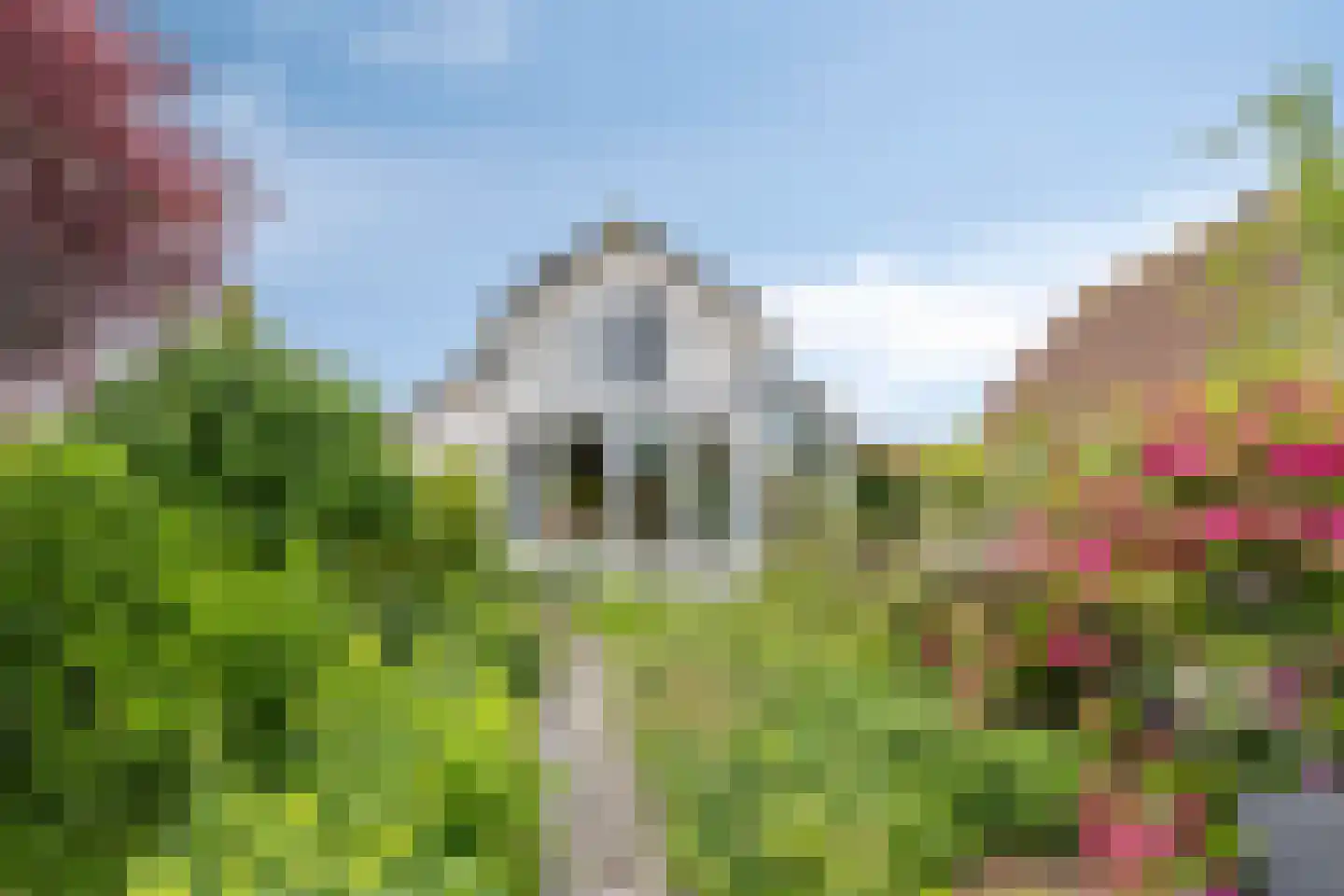 Wite Muonts 11 Heeg foto 2