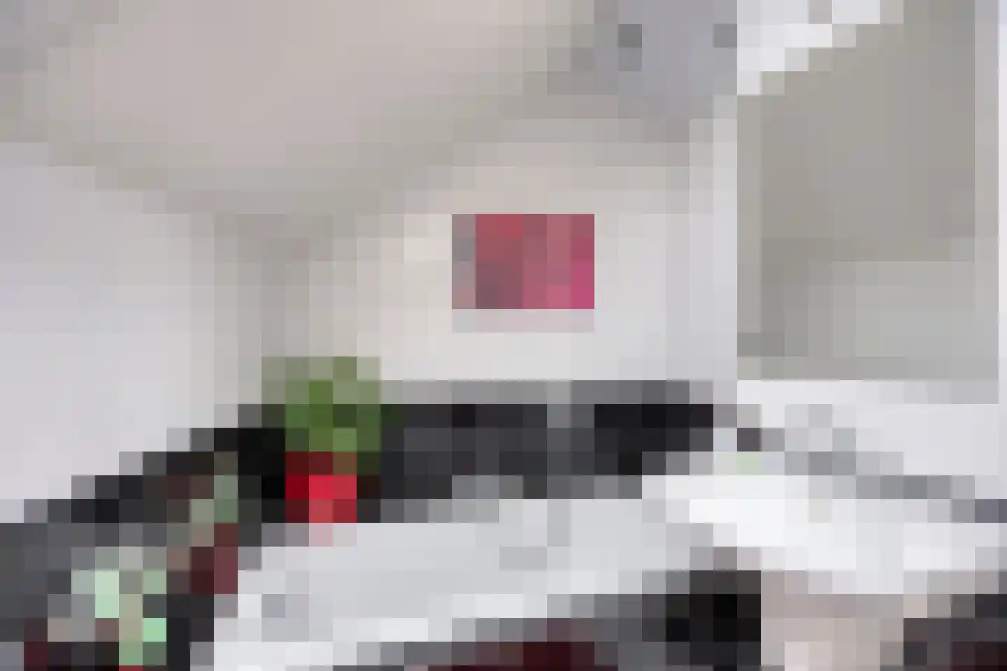 Wite Muonts 11 Heeg thumbnail 20