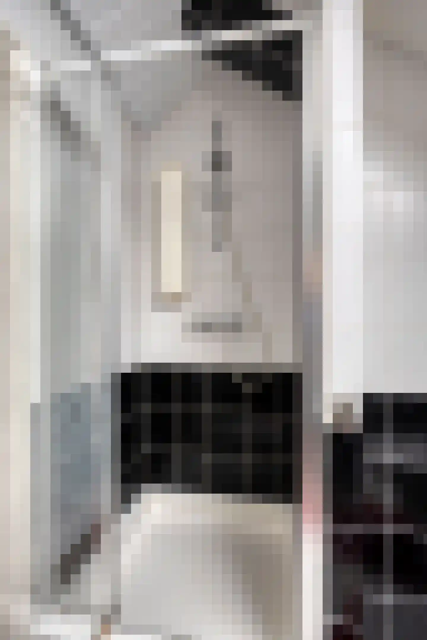 Wite Muonts 11 Heeg thumbnail 21