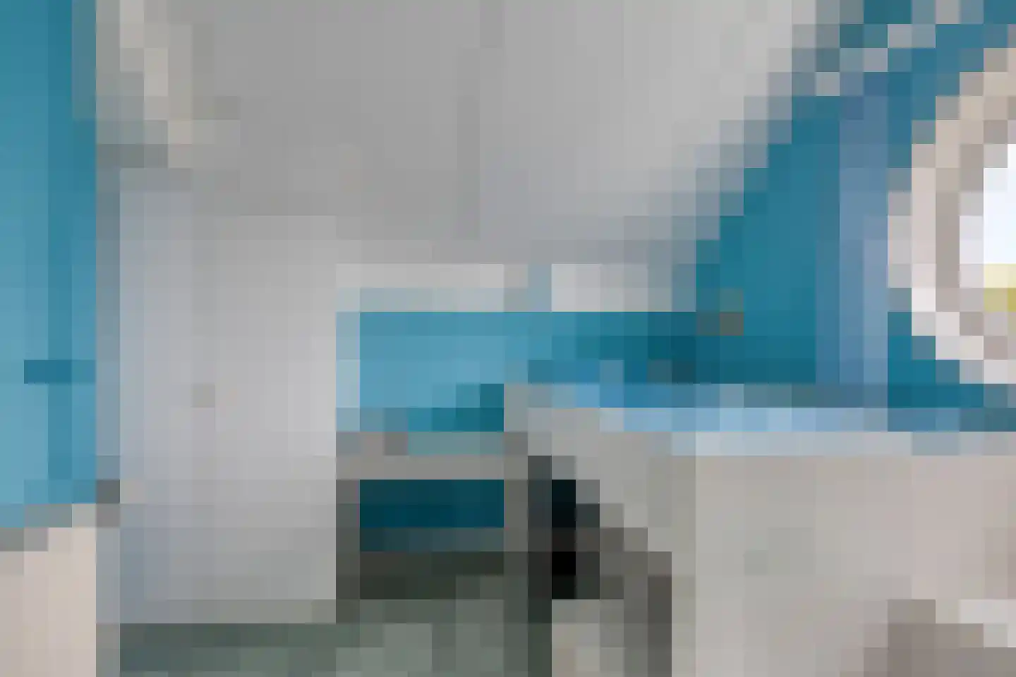 Wite Muonts 11 Heeg thumbnail 22