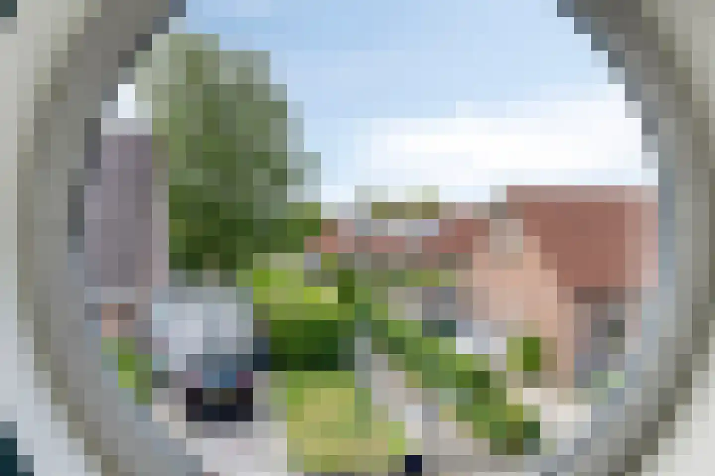 Wite Muonts 11 Heeg thumbnail 23
