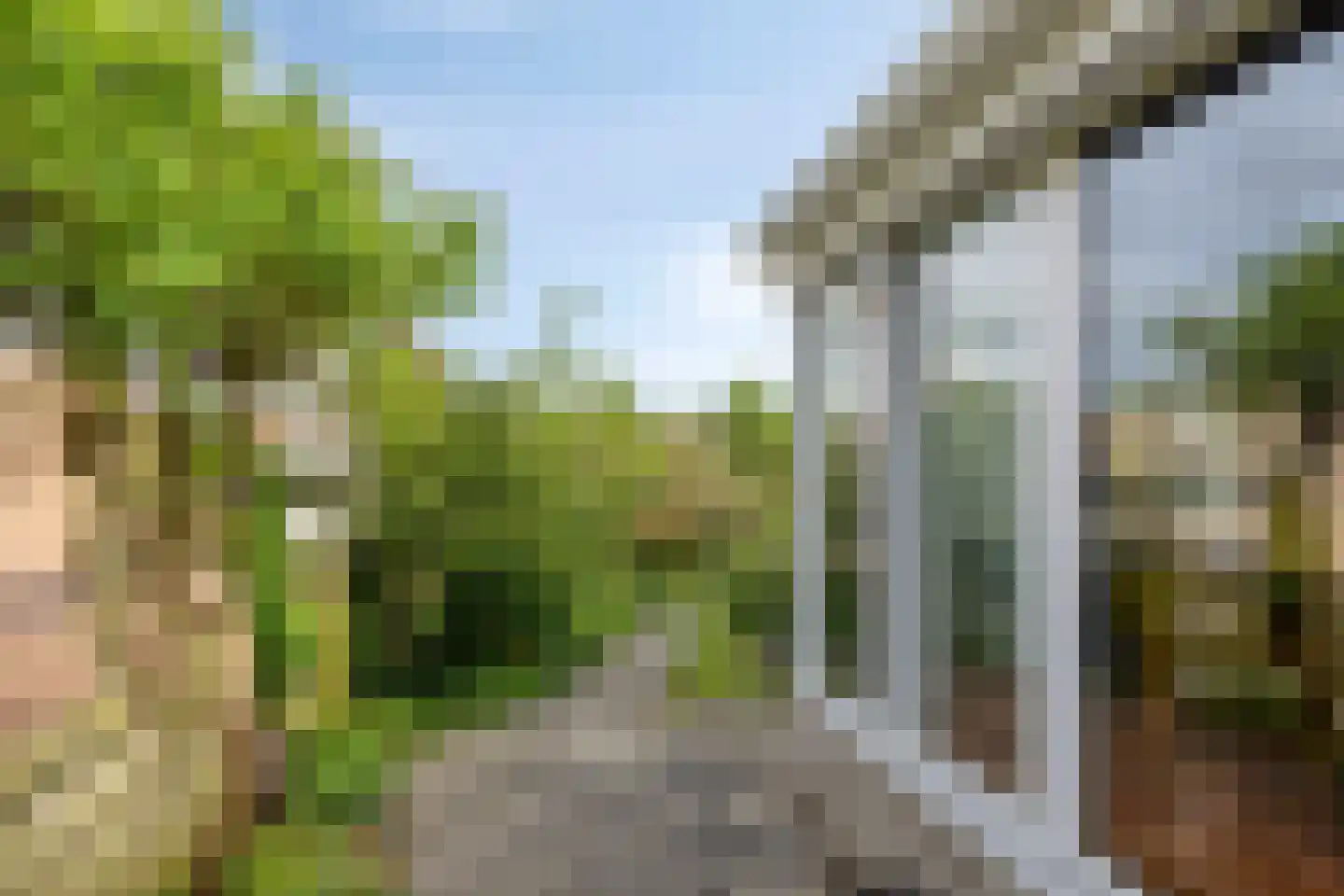 Wite Muonts 11 Heeg thumbnail 25