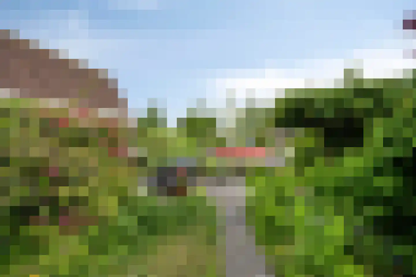 Wite Muonts 11 Heeg thumbnail 27