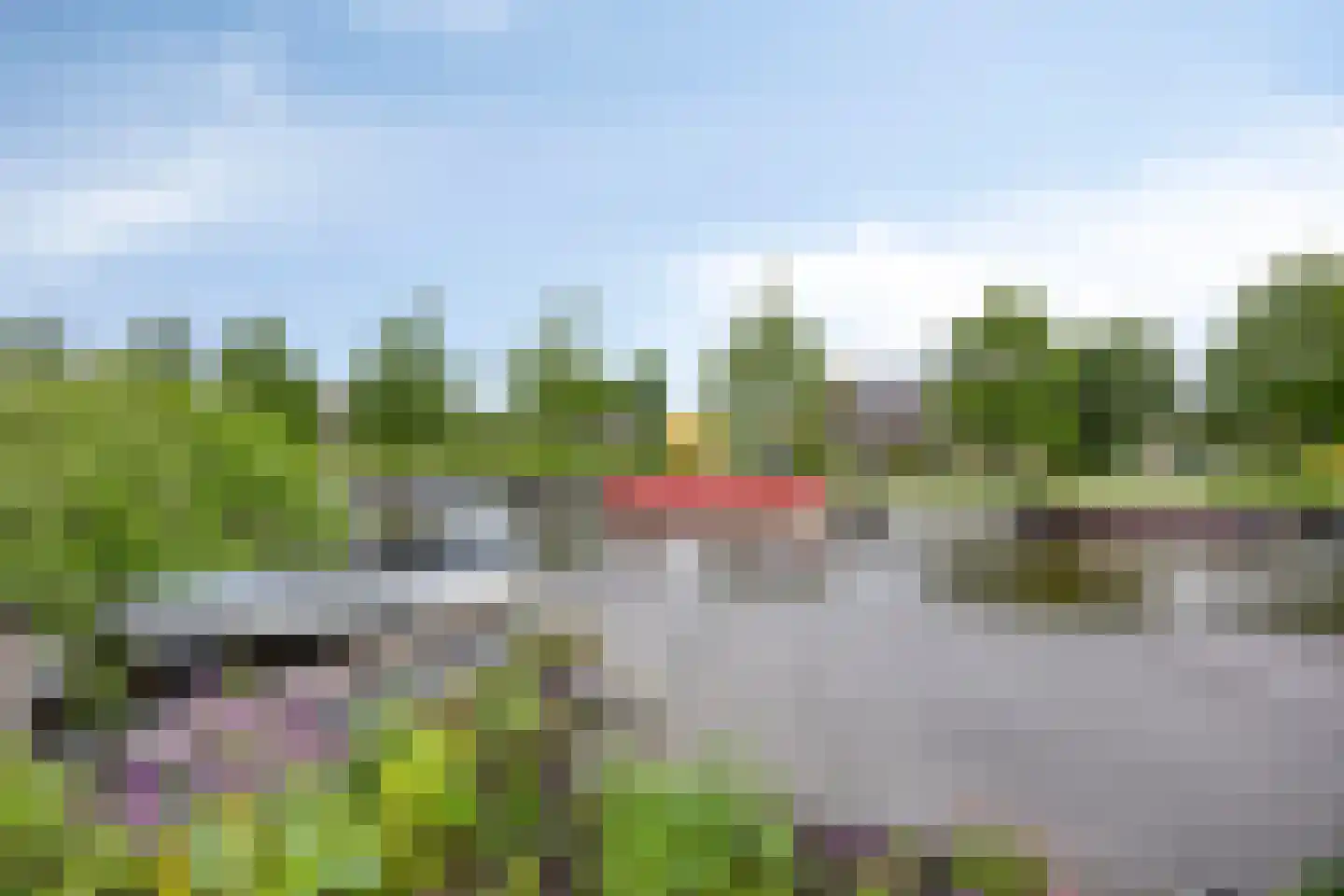 Wite Muonts 11 Heeg thumbnail 28