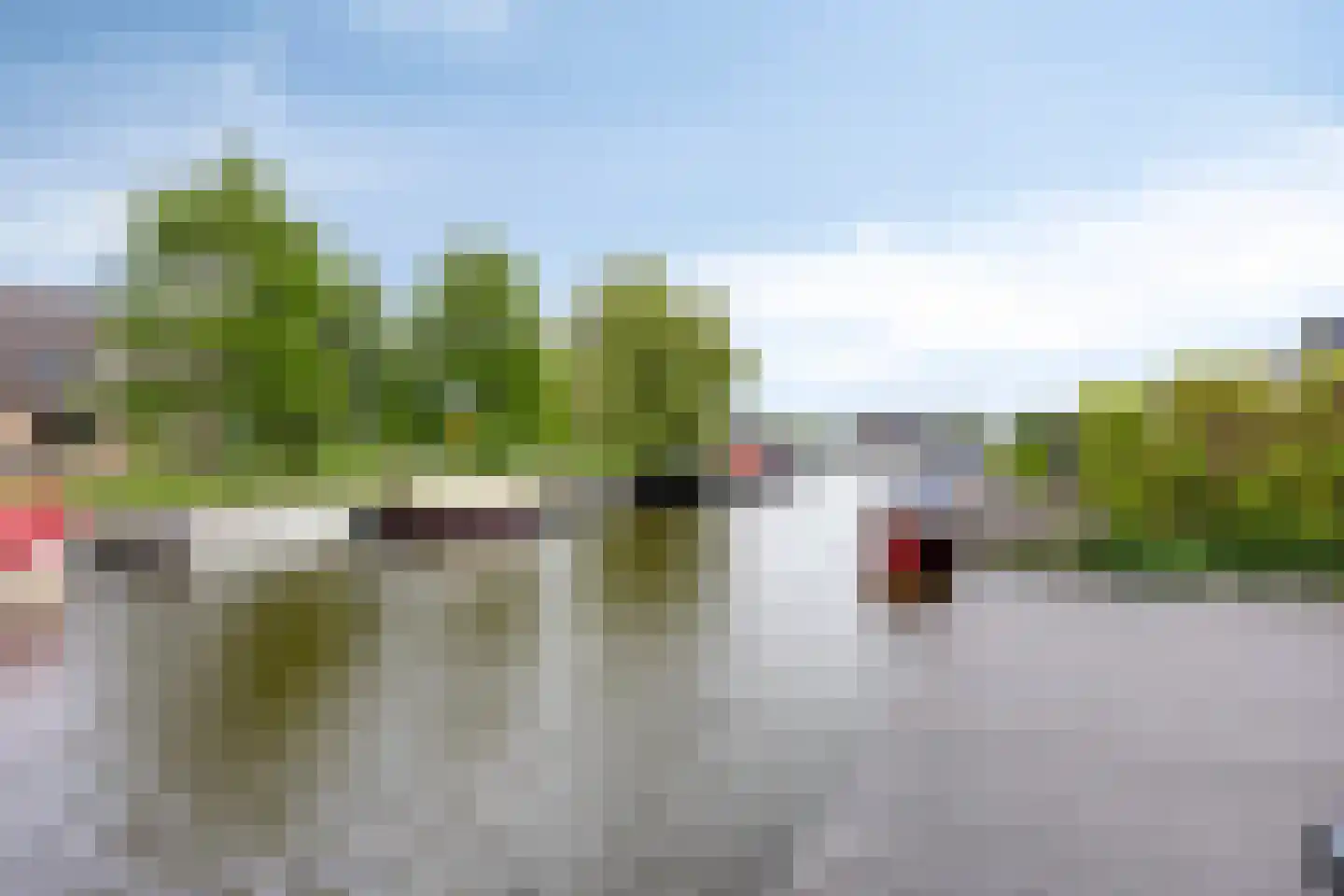 Wite Muonts 11 Heeg thumbnail 29