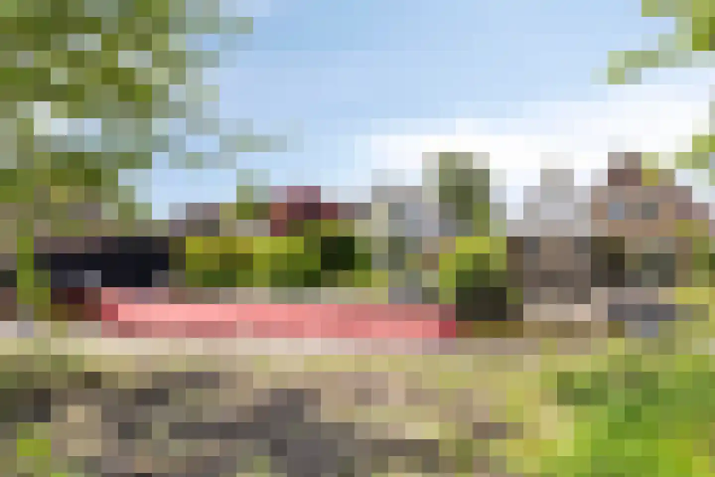 Wite Muonts 11 Heeg thumbnail 31